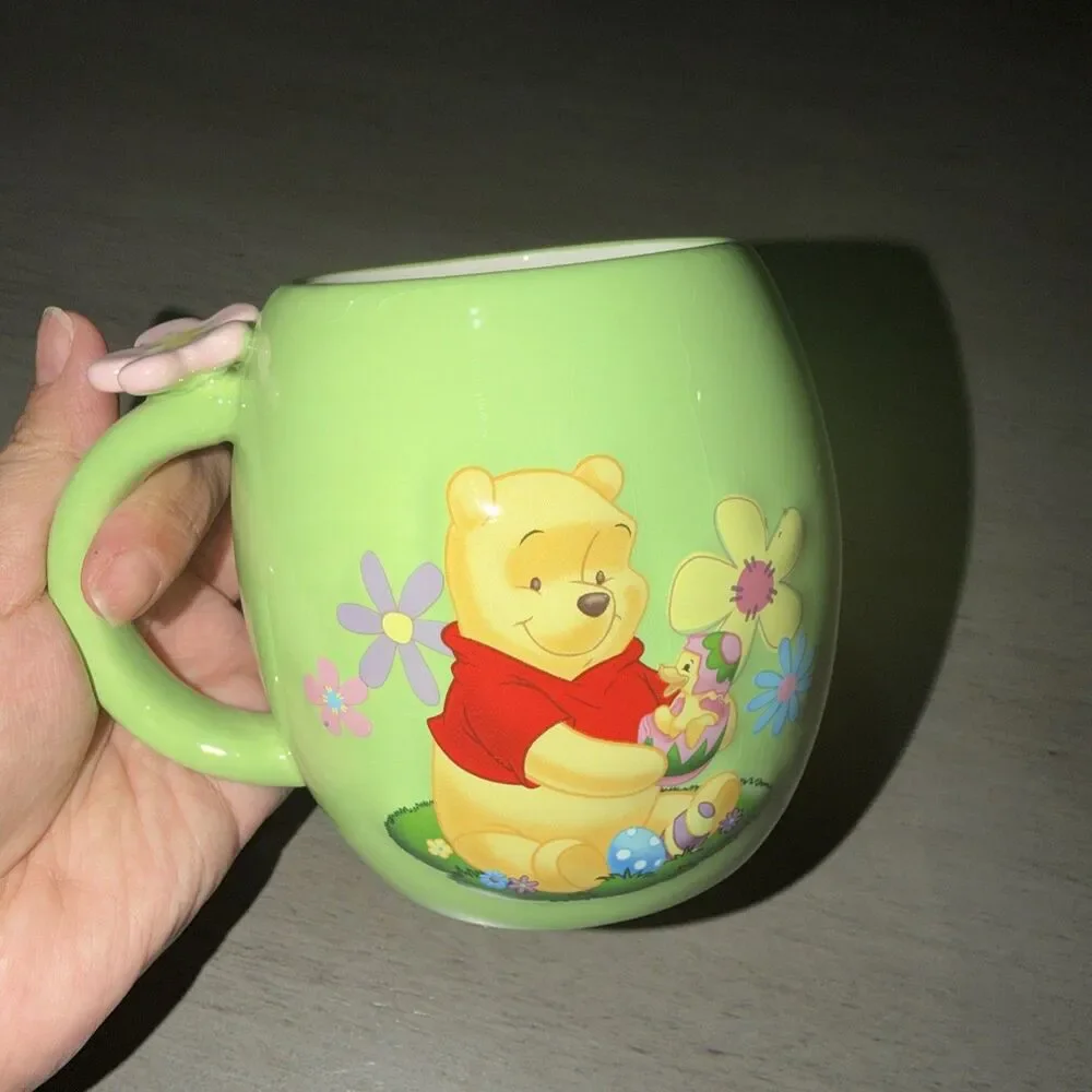 Disney Store